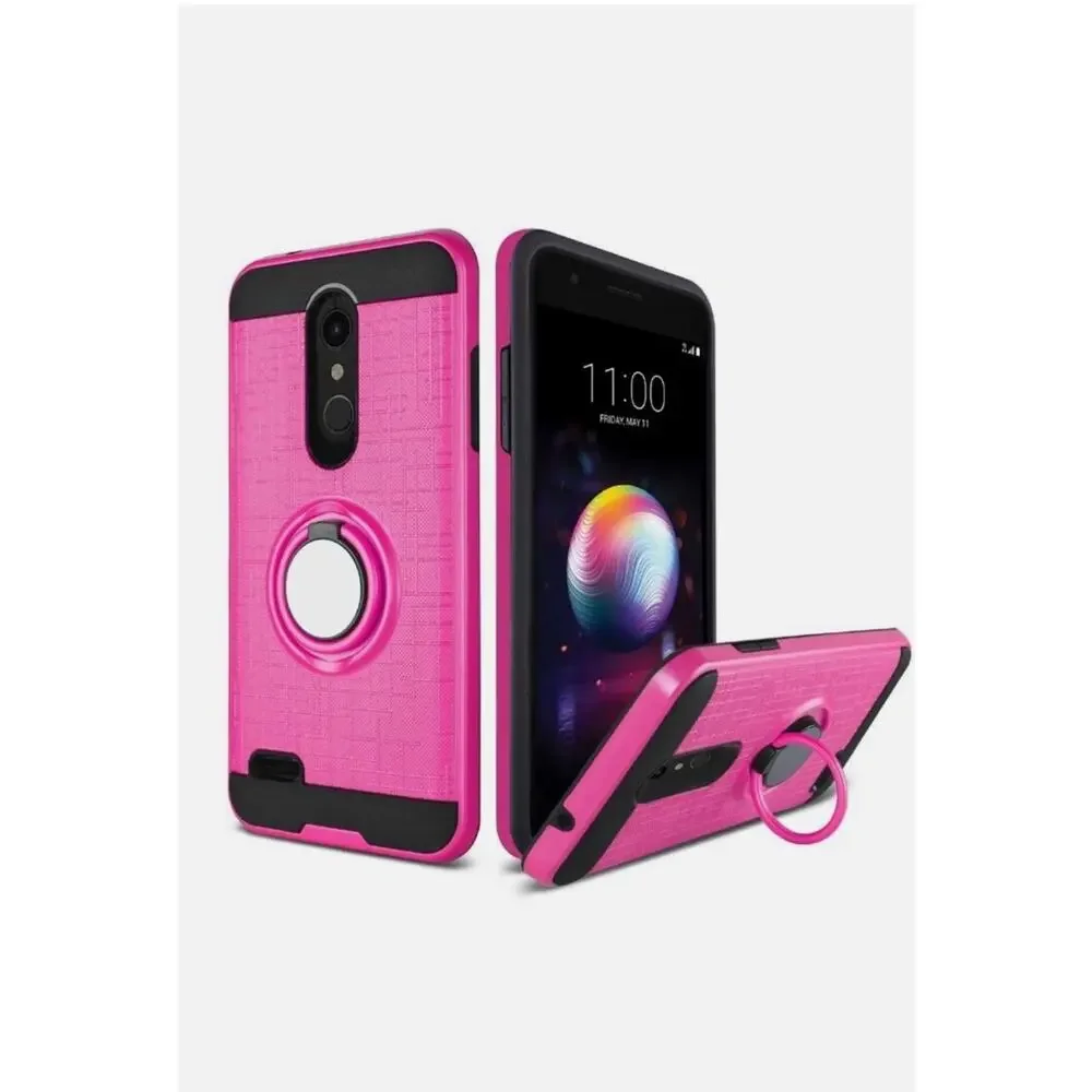 samsung galaxy j7 case 2018